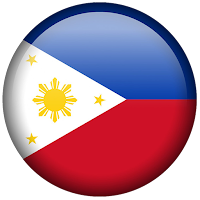 Philippines VPN - Secure Proxy