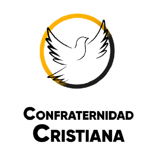 Confraternidad Cristiana Radio logo