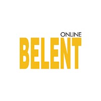 Belent Online