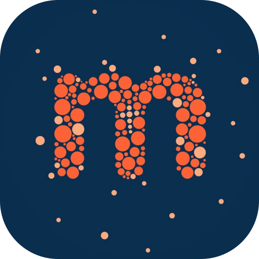 mittendrin Cottbus logo