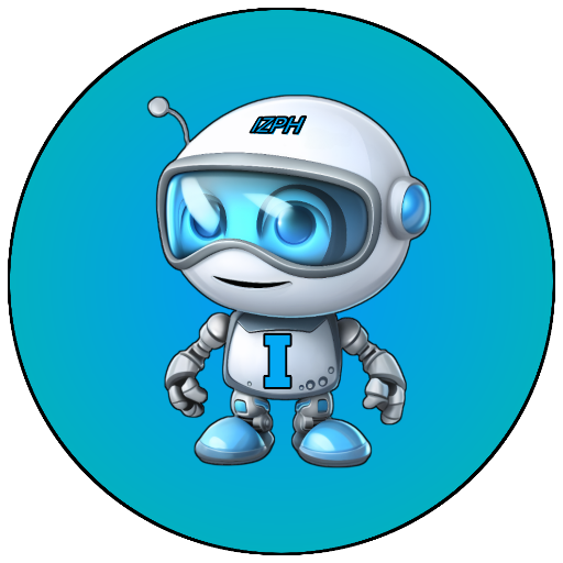 IZPH VPN PRO Download on Windows
