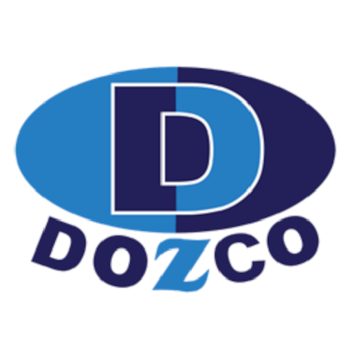 DOZCO Download on Windows