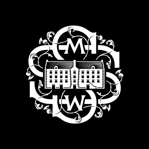 SMWS logo