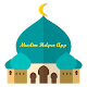 Muslim Helper - مساعد المسلم Tải xuống trên Windows