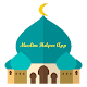 com.muslimhelper.awesomedeveloper.muslimhelper Descarga en Windows