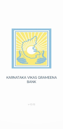 KVGB DIGI KHATE Screen 2