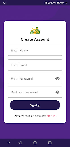 Cash Monster – Get Earn Cash