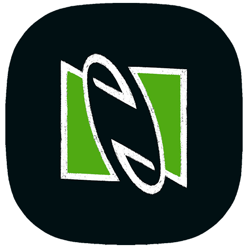 Naija Crowd 1.0.0 Icon