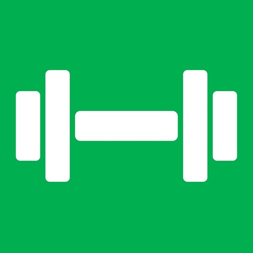 Team-Fit logo