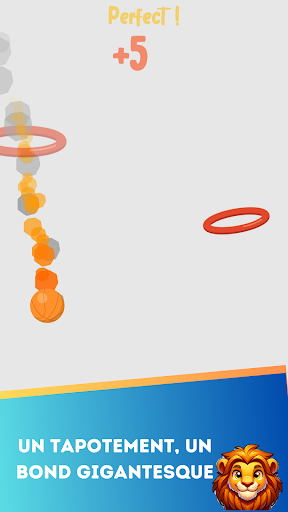 Lasflap - Aventure Ailée Screen 3