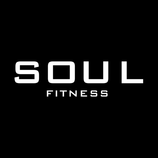 Soul Fitness - San Antonio - AppWisp.com