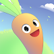 Carrot Dash Descarga en Windows