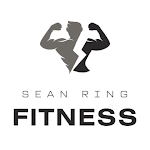 Sean Ring Fitness