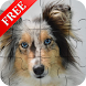 Dogs Jigsaw Puzzle Game - Androidアプリ