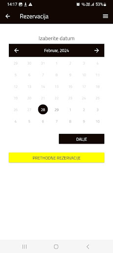 Fight - House ekran görüntüsü