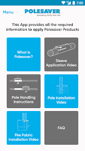 Polesaver(圖1)-速報App