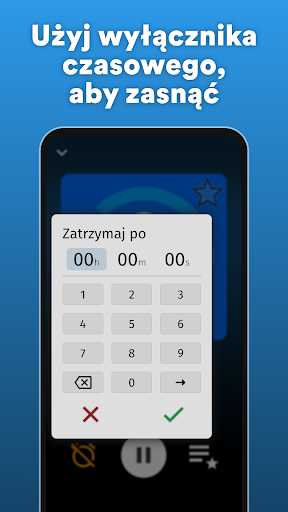 Radio Polska Radio FM i AM