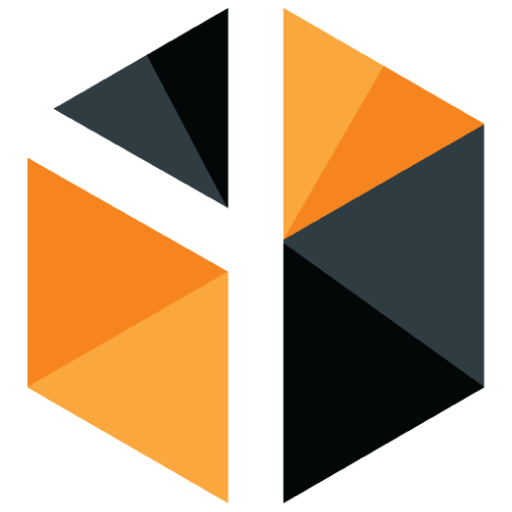 Tiendania Shop logo