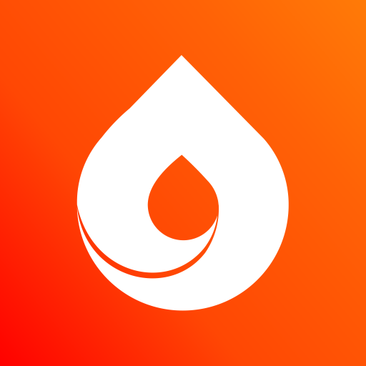 Plazma Center App logo