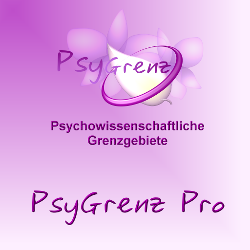 PsyGrenz Pro