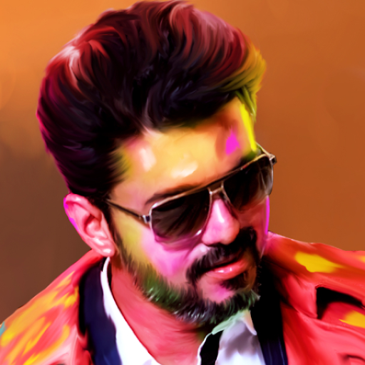 Tamil Songs for PC / Mac / Windows 11 10 8 7 Free Download