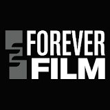 Forever Film icon