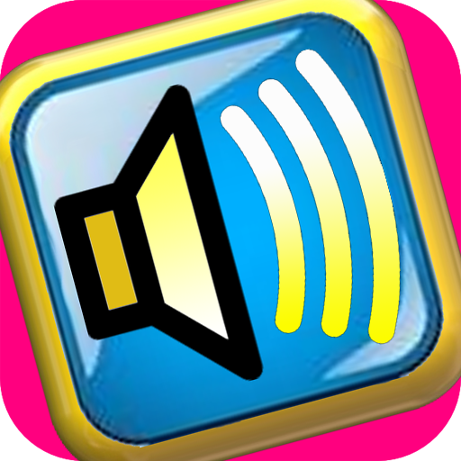 Mumuye with English Logo