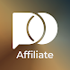 PO Trade Affiliate - Androidアプリ