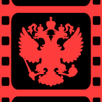Русское кино Apk