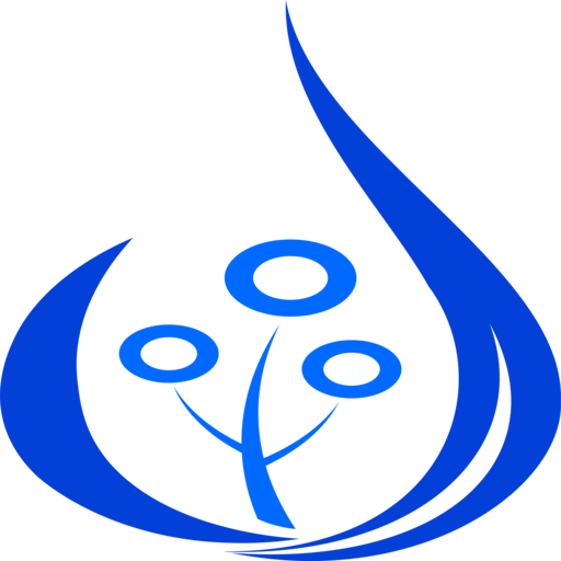 MIDAS: Data Collection Portal logo