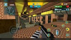 screenshot of Cops Vs Robbers: Jailbreak