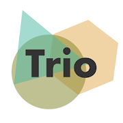 Top 15 Casual Apps Like Trio Pro - Best Alternatives