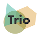 Trio Multiplayer - Androidアプリ