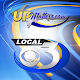 WJMN News Channel 3 UPMatters Baixe no Windows