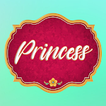 Cover Image of Descargar Princess Wallpapers - Beautifu  APK