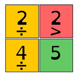 Digiduce
