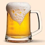 The Simple Beer Counter icon