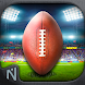 Football Showdown 2 - Androidアプリ