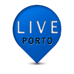 Cover Image of Tải xuống Live Porto de Galinhas  APK
