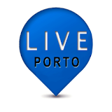Live Porto de Galinhas icon