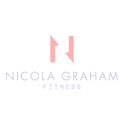 Icon image Nicola Graham Fitness