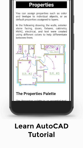 Download Tutorial Of Autocad Free For Android Tutorial Of Autocad Apk Download Steprimo Com