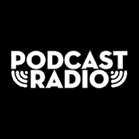 Podcast Radio - Official