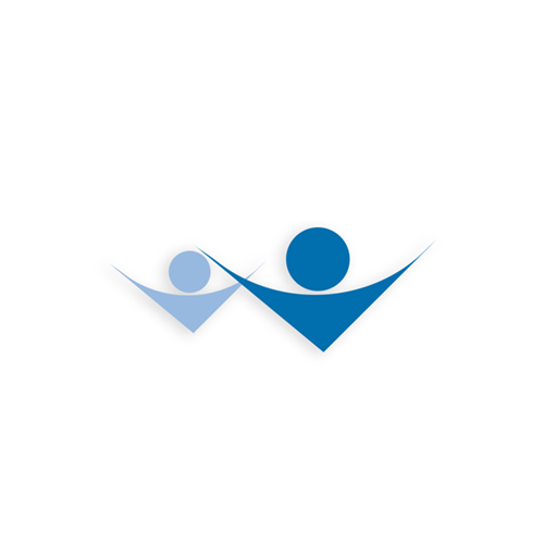 AVS Dental logo