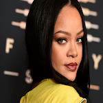 Cover Image of 下载 Rihanna Wallpaper  APK