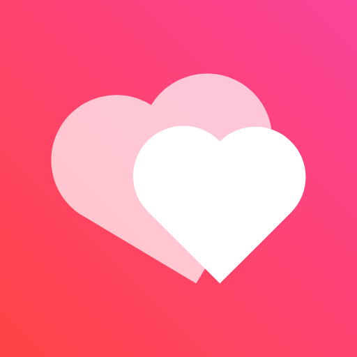 PlusCupid - BBW Dating  Chat 