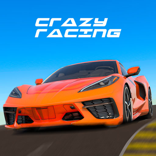Car Racing Games 3d Offline Download on Windows
