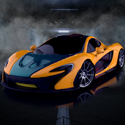 Top 46 Racing Apps Like Real City Highway Traffic: Racer Car Driving Games - Best Alternatives