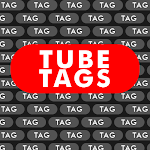 Cover Image of Baixar Tube Tags - Keywords Suggestion Tool 1.4 APK