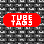 Tube Tags - Keywords Suggestion Tool